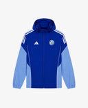 25/26 training jacket
