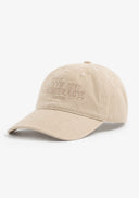 Casquette écru We are Strasbourg