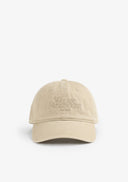 Casquette écru We are Strasbourg