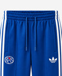 Pantalon Adidas Originals 26/27